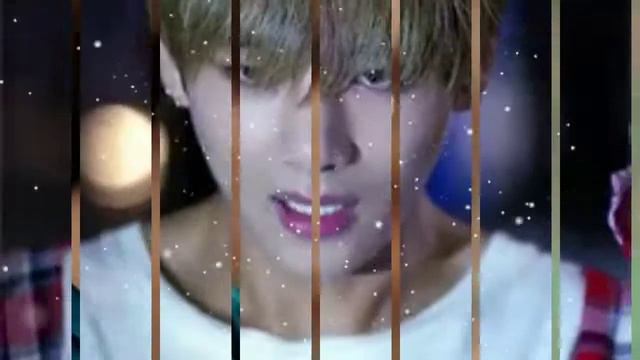 Bts~Ты снишься мне во снах смотреть онлайн