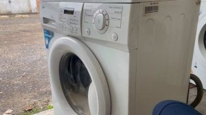 LG утиль | Восстановление