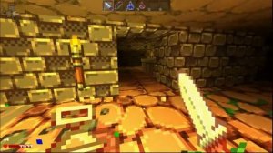Delver и One More Dungeon (двойной обзор)