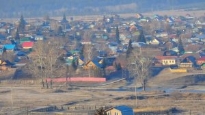 Село Тирлян , Тирлянский , Белорецкий район ! Республика  Башкортостан , Южный Урал !