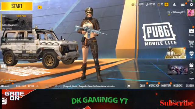 DK IS LIVE 🔴CUSTOM ROOM 285 BC GIVEWAY|JOIN WITH TEAMCODE |#pubglitelive #bgmilite #Live #facecam смотреть онлайн