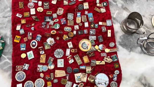 БЛОШИНЫЙ РЫНОК В БОЛШЕВО. ЧАСТЬ 2. УТРЕННЯЯ ПОЕЗДКА НА БЛОШИНКУ.