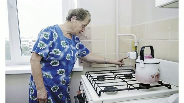 В УКРАИНЕ БУДУТ ПО-НОВОМУ ПЛАТИТЬ ЗА ГАЗ: ВМЕСТО КУБОВ- КИЛОВАТТЫ смотреть онлайн