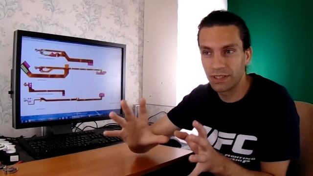 Panasonic 3DO - Лазерная головка с AliExpress смотреть онлайн