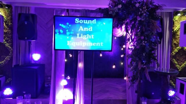 rcf 4pro 8003-as db technologies opera 715 dx смотреть онлайн