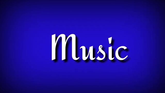Yaari ka circle lyrics | Darshan rawal | jonita Gandhi | Tanishk bagchi | soumya seal | смотреть онлайн
