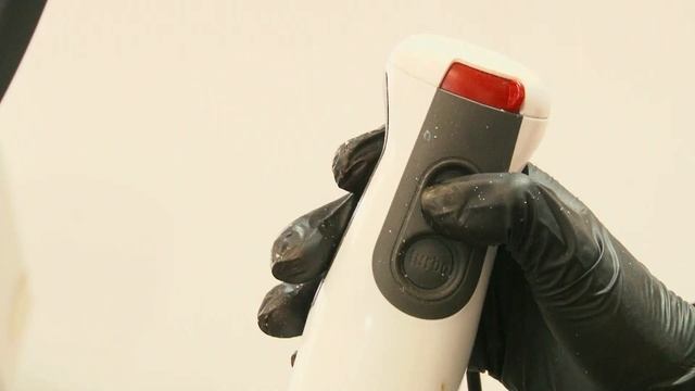 Кулинарный мастер-класс