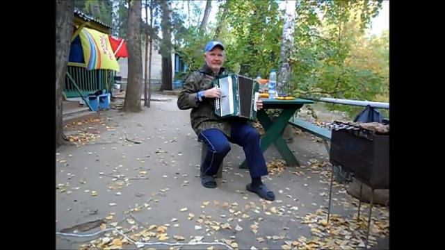 ХОРОШО ОТДЫХАЕМ ! \We WELL REST! смотреть онлайн