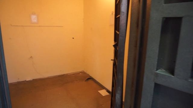 Офисный центр "Сибцветметэнерго", г. Красноярск ул Дубенского, дом 4. Офиы для охранной фирмы. смотреть онлайн