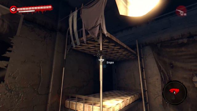 DEAD ISLAND MOD MENU 2022 ✌✨ смотреть онлайн