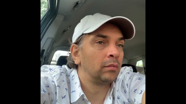 Дочка хочет быть красивой как Папа. смотреть онлайн