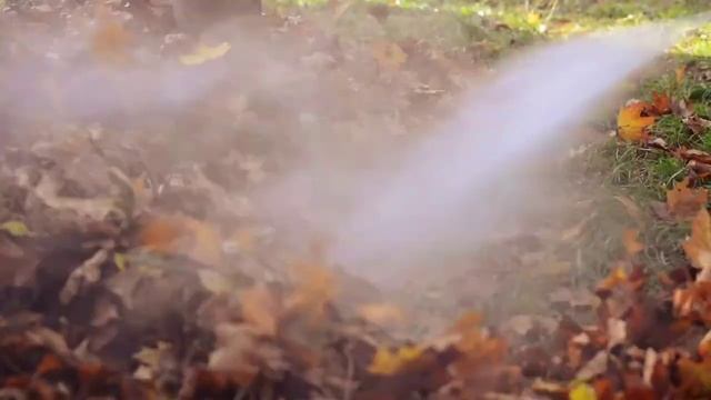 Пробуем новый способ брашировки - весело делаем туалетный столик в спальню! смотреть онлайн