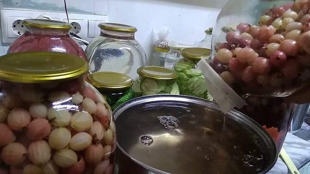 Уборка в стиле дом