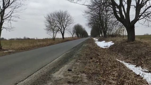 Максимальна швидкість geon x road light 200 2020 року.120 км. смотреть онлайн