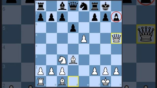 Sergey Karjakin - Veselin Topalov, Grand Chess Tour 2019. смотреть онлайн