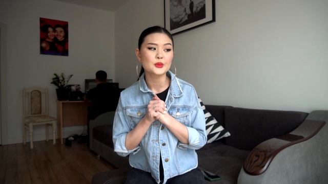 КАК СТАТЬ СТЮАРДЕССОЙ|Как пройти собеседование в авиакомпанию? смотреть онлайн