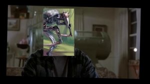 Мужицкий гайд на Чёрного Стража [Neverwinter Nights]