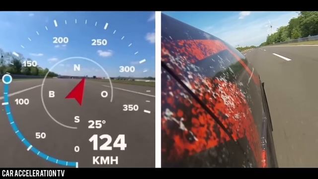 Best of Honda VTEC Turbo / Type R Acceleration & Sound - Compilation vtec kicked in yo смотреть онлайн