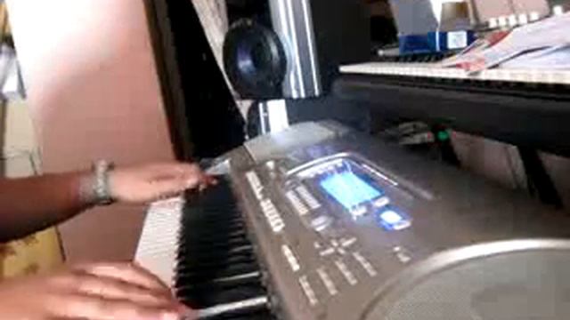 I Just Died In Your Arms_Cutting Crew_cover смотреть онлайн