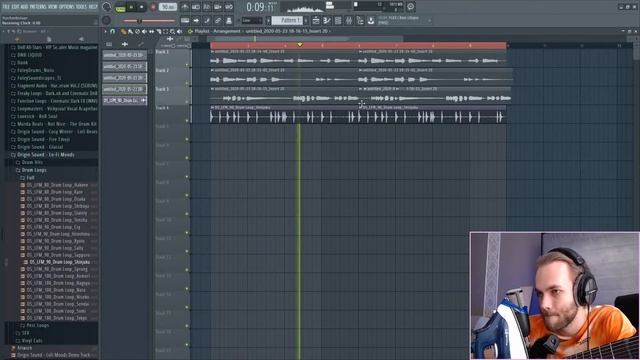 ЛАМПОВО СИДИМ И ПИШЕМ ЭТО... смотреть онлайн