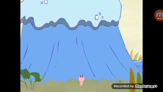 (HTF прикол) про сплендида🤣🤣🤣👌👌✨✨✨✨{splendid} (читайте описание!!!💢)