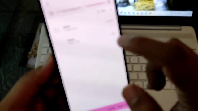 how to transfer whatsapp chat to whatsapp business | whatsapp backup and restore смотреть онлайн