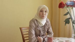 8 марта в Исламе ! Один раз в году !