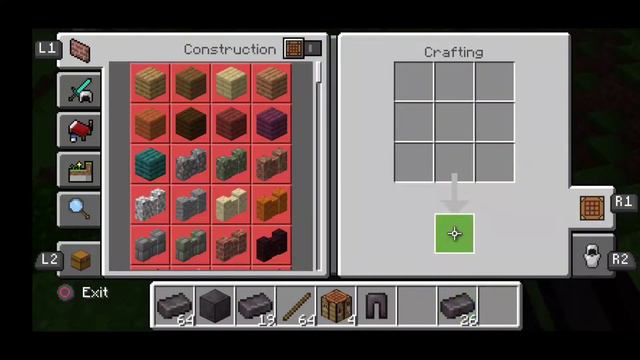 How to craft Netherite Armor In Minecraft 1.19 смотреть онлайн