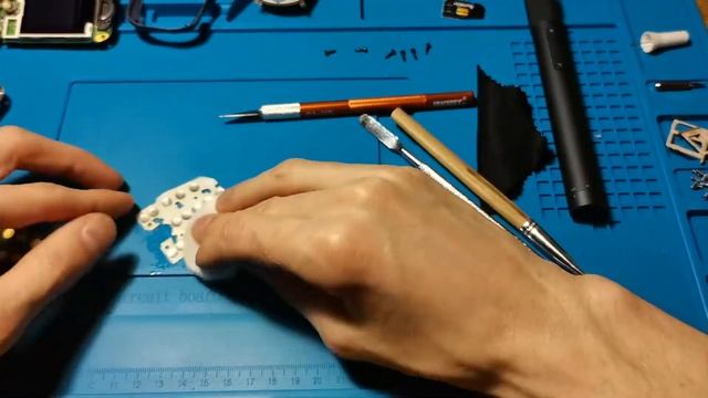 Siemens c65 не работают кнопки смотреть онлайн