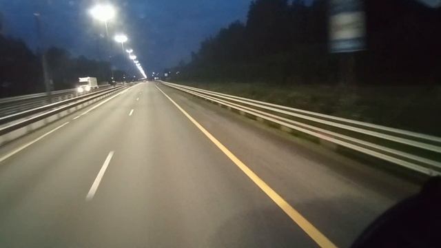 шок.компания делко мотивирует водителя ежедневно!