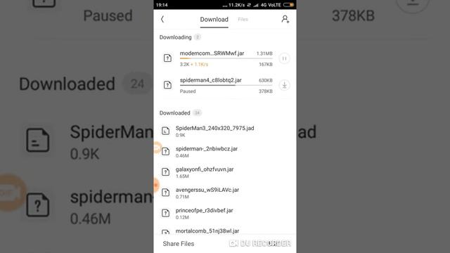 How run java games in android phones смотреть онлайн