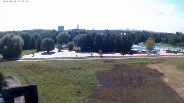 174 Trombone in the city смотреть онлайн