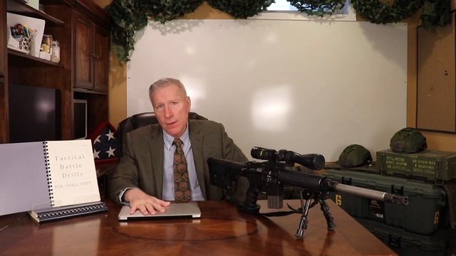 Mechanized Infantry vs Light Infantry - Obsolete? смотреть онлайн