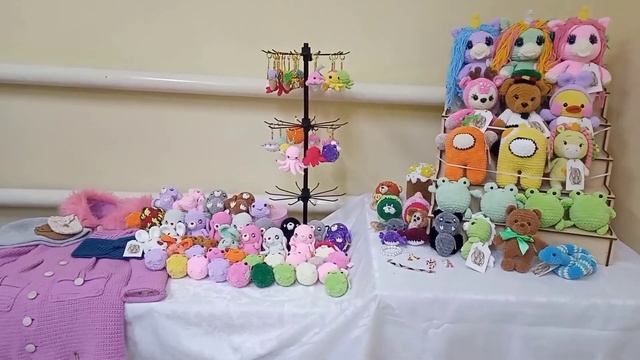 Открываю "Ателье золотая ниточка" смотреть онлайн