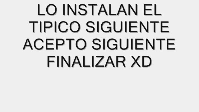 Angry birds go Pc смотреть онлайн