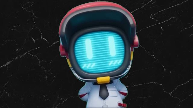 ? PREMIUM KEYS QO'SHILISH KUNI - DUCATI SKINLARI - LATTA UAZ ENDI YO'Q? / ? MUMIYA QAYTISH KUNI! смотреть онлайн
