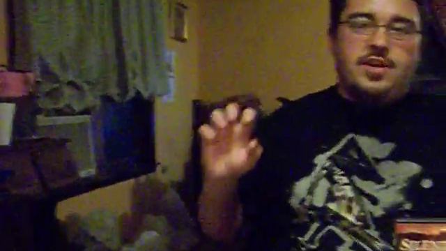 Silent Hill DVD Review смотреть онлайн