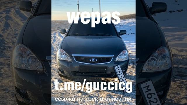 IN DA CLUB - Новая версия (Remix лезгинка)