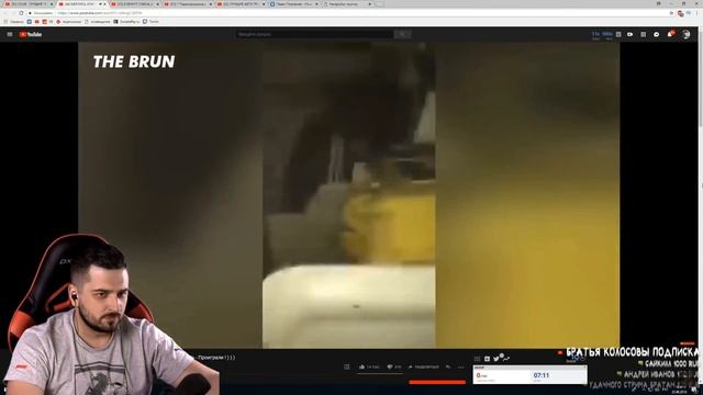 HARD PLAY СМОТРИТ ЗАСМЕЯЛИСЬ ИЛИ УЛЫБНУЛИСЬ ПРОИГРАЛИ