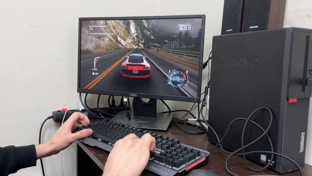 Amd a8 8670e Radeon r7 смотреть онлайн