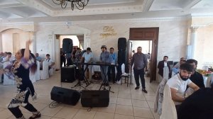 самирчони панчи 2021 г тверь