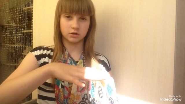 Моя ужасная история! // Гипс// Плак - плак ? смотреть онлайн