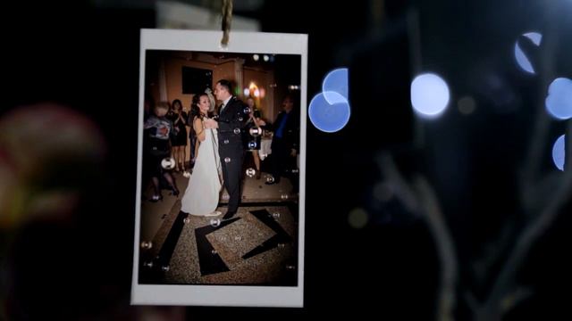 Один прекрасный день смотреть онлайн