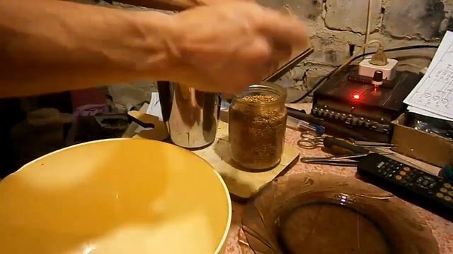 Психологические Лекции