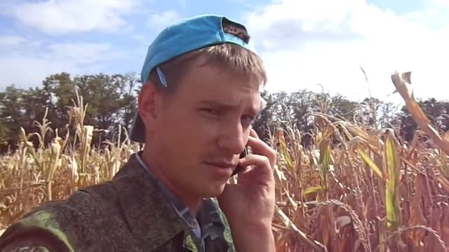 Это агрохимическое безумие смотреть онлайн