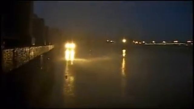 Алина Орлова - ЛЕТЕЛИ ОБЛАКА