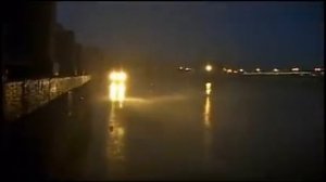 Алина Орлова - ЛЕТЕЛИ ОБЛАКА