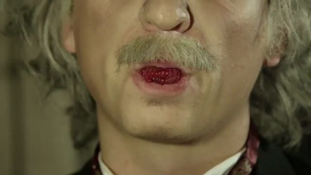 Моя Кадриль 2013 promo смотреть онлайн