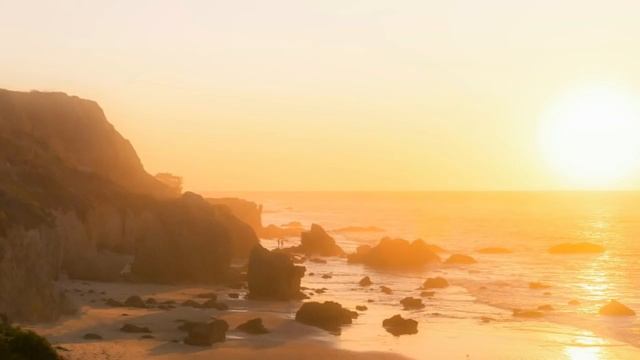 Секреты Успеха