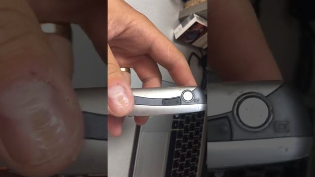 19 июня 2021 г. смотреть онлайн